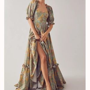 IN SEARCH OF THESE! Please help!